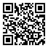 http://www.wlinfor.com/post/96721.html