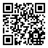 http://www.wlinfor.com/post/96722.html