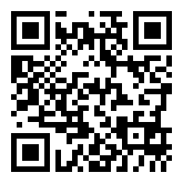 http://www.wlinfor.com/post/96723.html
