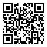 http://www.wlinfor.com/post/96724.html