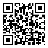 http://www.wlinfor.com/post/96725.html