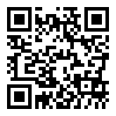 http://www.wlinfor.com/post/96726.html