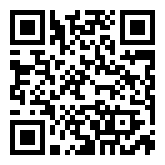 http://www.wlinfor.com/post/96727.html