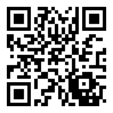 http://www.wlinfor.com/post/96728.html