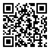 http://www.wlinfor.com/post/96729.html
