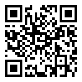 http://www.wlinfor.com/post/96730.html