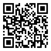http://www.wlinfor.com/post/96731.html