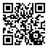 http://www.wlinfor.com/post/96732.html
