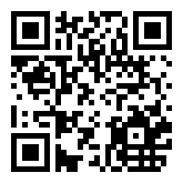 http://www.wlinfor.com/post/96734.html