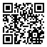http://www.wlinfor.com/post/96735.html