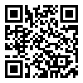 http://www.wlinfor.com/post/96736.html