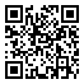 http://www.wlinfor.com/post/96737.html