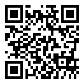 http://www.wlinfor.com/post/96738.html