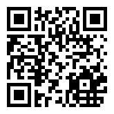 http://www.wlinfor.com/post/96739.html