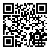 http://www.wlinfor.com/post/96740.html