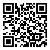 http://www.wlinfor.com/post/96741.html