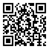 http://www.wlinfor.com/post/96742.html