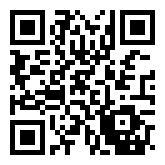 http://www.wlinfor.com/post/96743.html