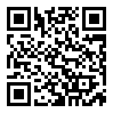 http://www.wlinfor.com/post/96744.html