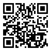 http://www.wlinfor.com/post/96745.html