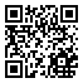 http://www.wlinfor.com/post/96746.html