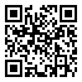 http://www.wlinfor.com/post/96747.html