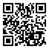 http://www.wlinfor.com/post/96748.html