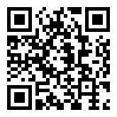 http://www.wlinfor.com/post/96749.html
