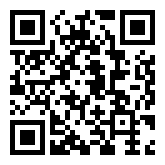 http://www.wlinfor.com/post/96750.html