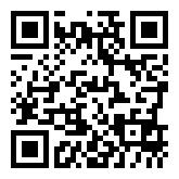 http://www.wlinfor.com/post/96751.html