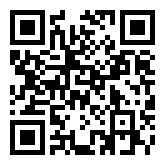 http://www.wlinfor.com/post/96752.html