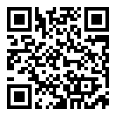 http://www.wlinfor.com/post/96753.html
