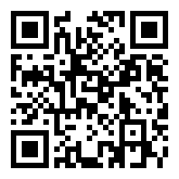 http://www.wlinfor.com/post/96754.html