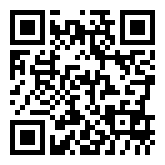 http://www.wlinfor.com/post/96756.html