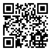 http://www.wlinfor.com/post/96757.html