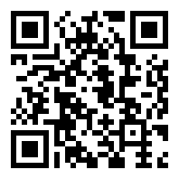 http://www.wlinfor.com/post/96758.html
