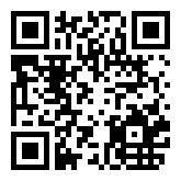 http://www.wlinfor.com/post/96759.html