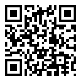 http://www.wlinfor.com/post/96760.html