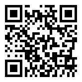 http://www.wlinfor.com/post/96761.html