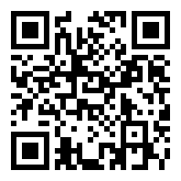 http://www.wlinfor.com/post/96762.html