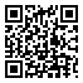 http://www.wlinfor.com/post/96763.html