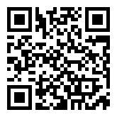 http://www.wlinfor.com/post/96764.html