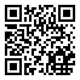 http://www.wlinfor.com/post/96765.html