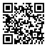 http://www.wlinfor.com/post/96766.html
