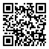 http://www.wlinfor.com/post/96767.html
