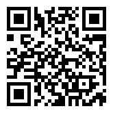 http://www.wlinfor.com/post/96768.html