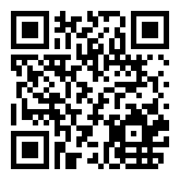 http://www.wlinfor.com/post/96769.html