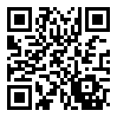 http://www.wlinfor.com/post/96770.html