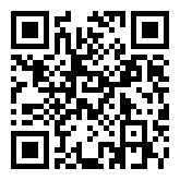 http://www.wlinfor.com/post/96771.html
