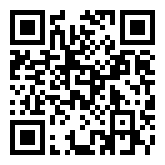 http://www.wlinfor.com/post/96772.html